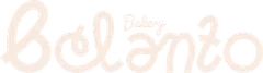 Asset 10