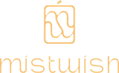 Asset 4