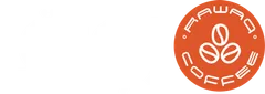 Asset 40