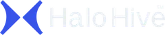 Asset 43
