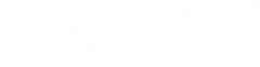 Asset 44
