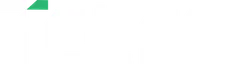 Asset 8