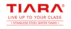 tiara logo1y
